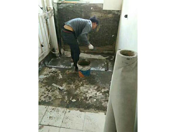 樓頂防水，和衛(wèi)生間防水