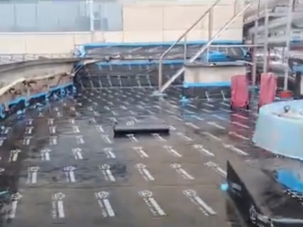 建坤房屋維修.jpg