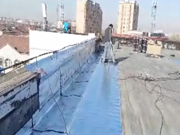 濟南建坤瓦房防水堵漏.jpg